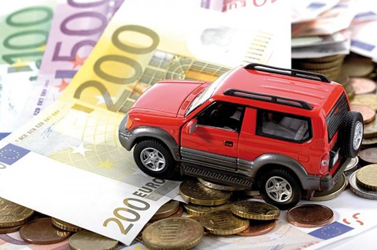 Assicurazioni auto online più economiche, prezzo a ribasso di 40 euro