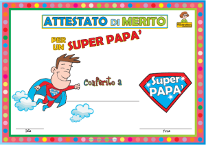 Immagini Buona Festa Del Papa 17 Frasi Auguri E Cosa Fare Oggi Sabato 19 Marzo A Torino Roma Lombardia E Toscana Corretta Informazione