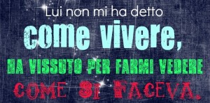 Immagini Buona Festa Del Papa 17 Frasi Auguri E Cosa Fare Oggi Sabato 19 Marzo A Torino Roma Lombardia E Toscana Corretta Informazione