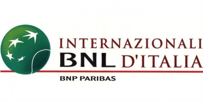 Italian Open Prize Money, Rome Masters, Internazionali BNL d