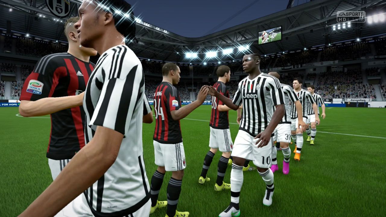 fifa 16 demo pc download no origin