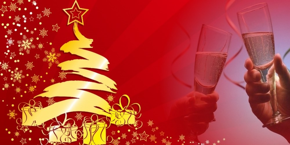 Frasi Auguri Natale Zii.Frasi Auguri Buon Natale E Buon Anno 2016 2017 Immagini Sms Whatsapp Snapchat E Stati Facebook Originali Corretta Informazione