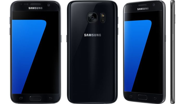 samsung galaxy s7 amazon