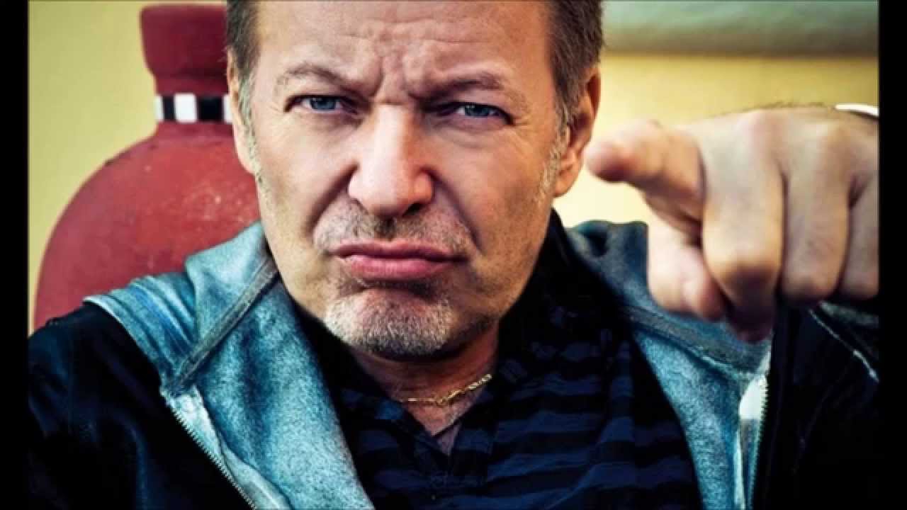 Scaletta Vasco Rossi Modena Park Possibili Canzoni Per Il