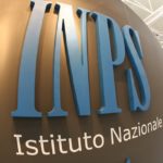 Call Center Inps Numero Verde Da Telefono Fisso E Cellulare Orari E