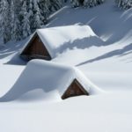 Frasi Sulla Neve Frasi Belle Per La Buonanotte E Buongiorno Aforismi Divertenti Corretta Informazione