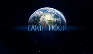 earth hour