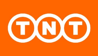 TNT