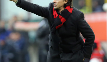 inzaghi