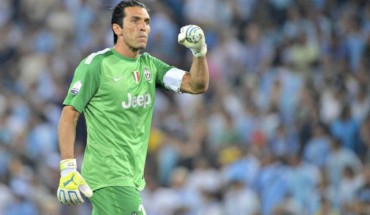 buffon