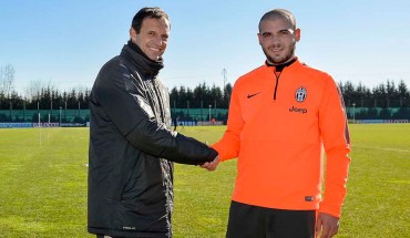 sturaro