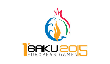 Baku 2015