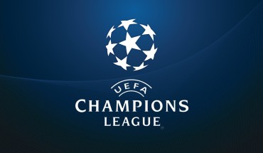 Champions League