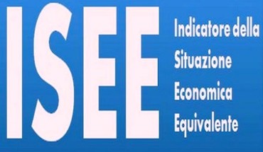 Isee 2015