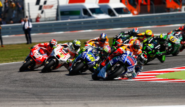 motogp