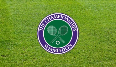 Wimbledon 2015