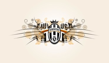 juventus-borussia dortmund