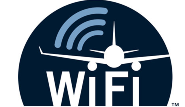 wi-fi