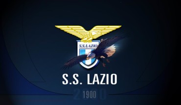 lazio-bayer leverkusen