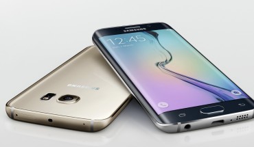 galaxy s6 edge plus