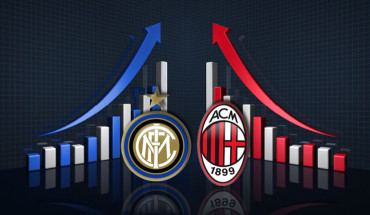 inter-milan