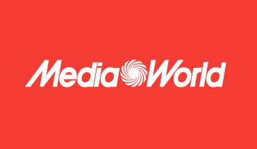 volantino mediaworld