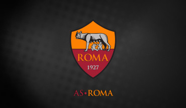 AS Roma Store