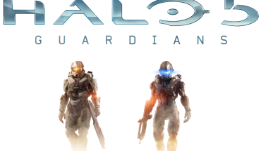 halo 5: guardians