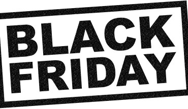 Black Friday 2015