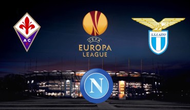 Europa League