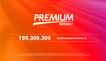 mediaset premium