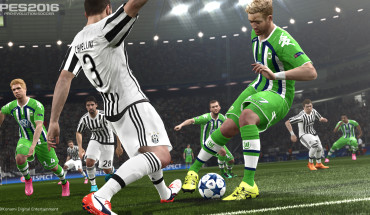 pes 2016 free to play