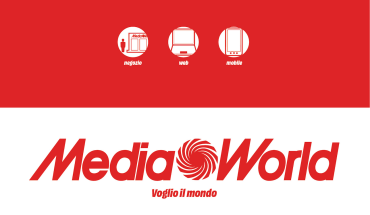 volantino mediaworld