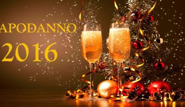 Capodanno 2016