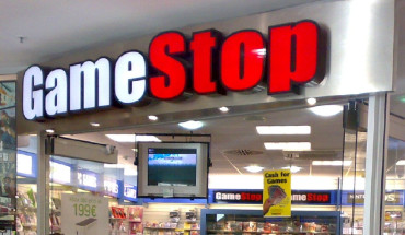 Gamestop