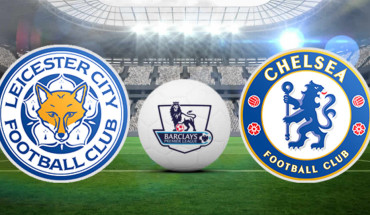 leicester-chelsea