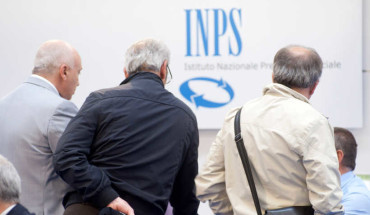 pensioni inps