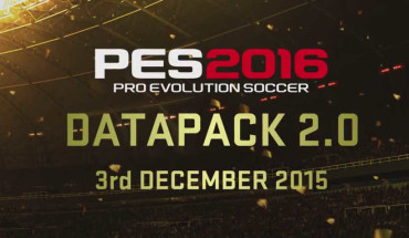 pes 2016 dlc