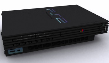 PS2