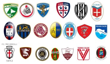 serie b