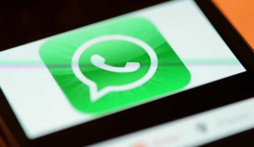 whatsapp malware virus