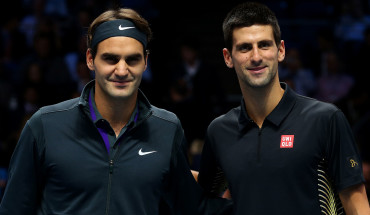 djokovic-federer