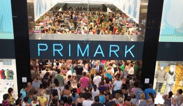 Primark