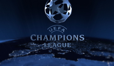 champions league