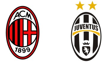 milan-juventus finale coppa italia 2016