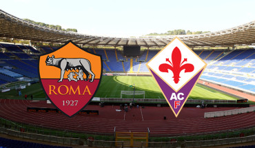 roma-fiorentina