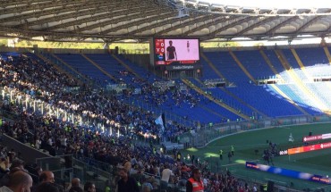 roma-lazio