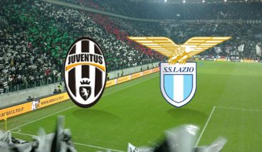 juventus-lazio