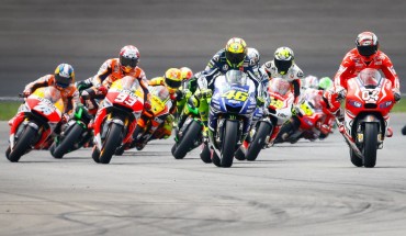 motogp