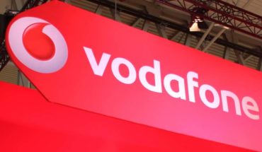 offerte vodafone super fibra